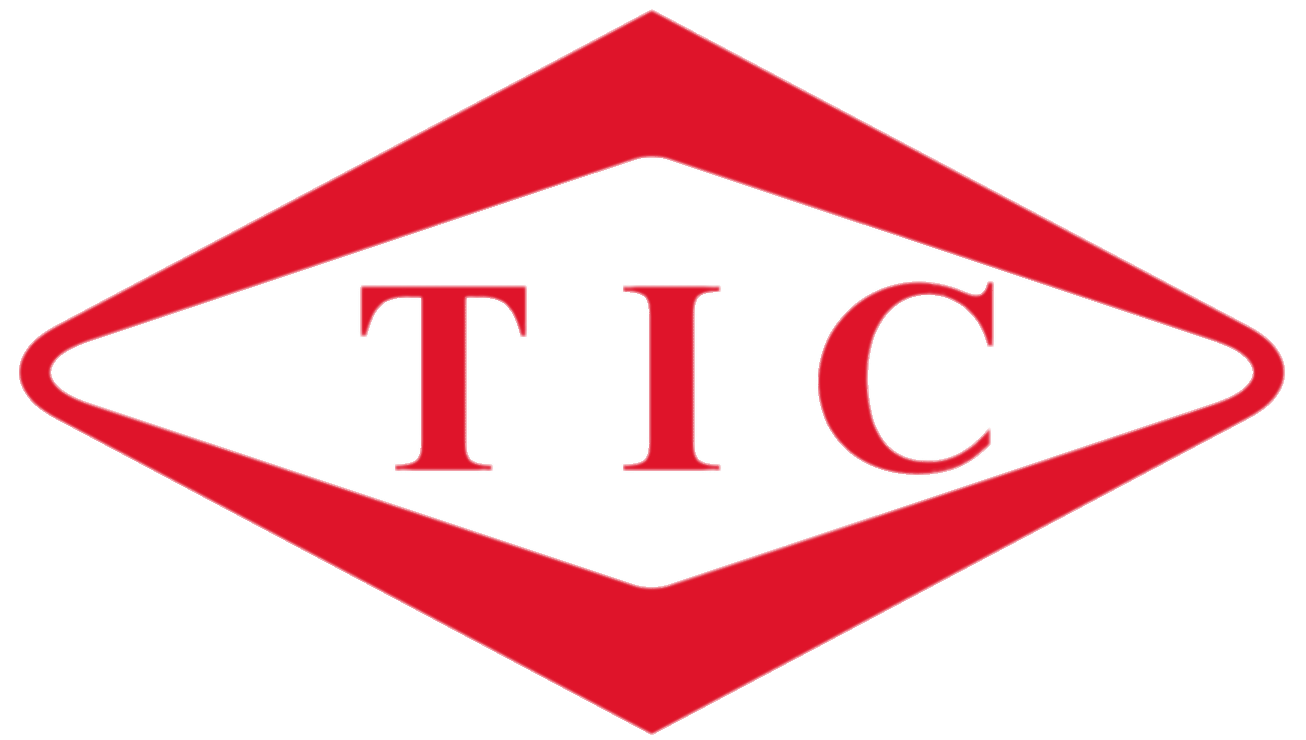 TIC Icon